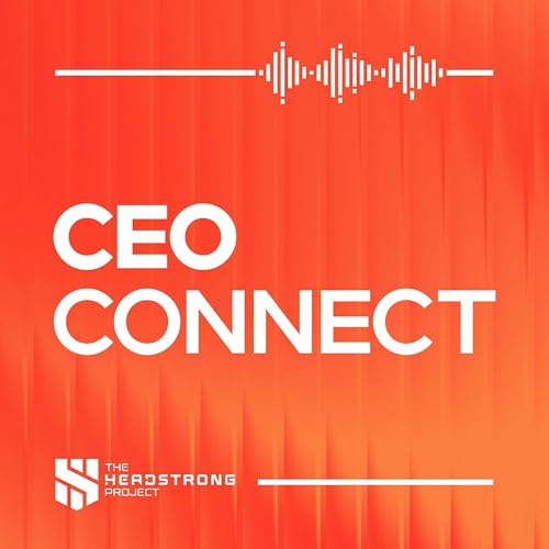 Episode 2: Larry Richardson (AmeriPro Health) & Michael D'Ambrose (retired CHRO)