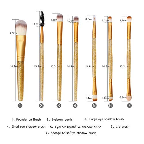 Makeup-brush-15-Units-Makeup-Brushes-Set-Eye-Shadow-Powder-Eyeliner-Eyelashes-Lip-Makeup-Cosmetic-Brush-Beauty-Tool-KitColor2