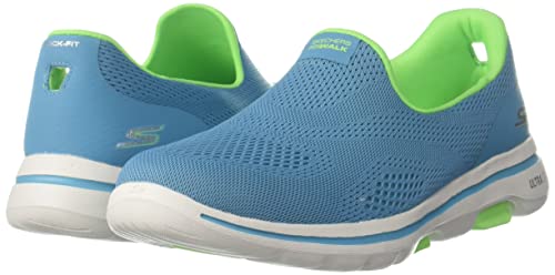 Image of Skechers Women Go Walk 5 Walking Shoes