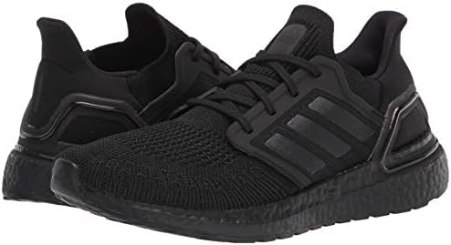 Adidas Originals Tenis Ultraboost para hombre : Ropa, Zapatos y Joyería -  Amazon.com