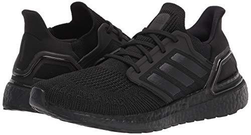 Image of adidas Women's Ultraboost Running Shoes