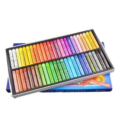 qpICpXeAA[eBXg\tgICpXe - A[gG`uhVF[fBOICNAqASҁAw̉ށALʐς̒FAXNb`hCB