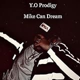  Y.O Prodigy