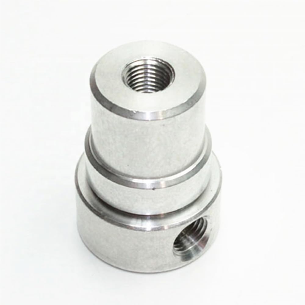 35322379 Blowdown Valve Suitable for Air Compressor Replacement