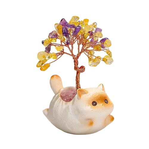 VRNX^Ζ~̓c[~̓}l[ƒItBX̊̑Mtg