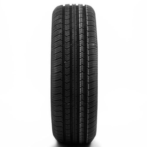 Pneu 195/55R16 Aro 16 GALLANT GL-16 XL 91V