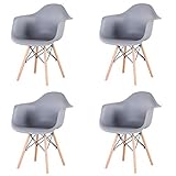 green leather eames lounge chair Ein Stuhl mit Armlehnen und Rückenlehne kann Ihren Körper vollständig entspannen, wenn Sie dies ohne Beschwerden tun. Langes Sitzen verursacht keine Müdigkeit.