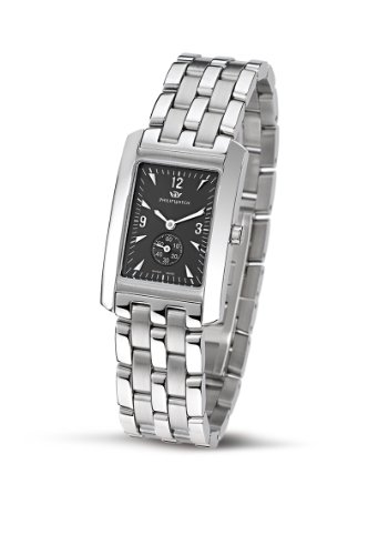Philip Watch R8253422705