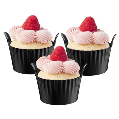 VR JbvP[L Jbv - 3 t x[LO ^ | ėp\ }tB Ci[,ƒpLb`A`AXibNAfU[gAxAp[eB[AnEBANX}X