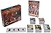 Paizo Inc. PFACG Curse of The Crimson Throne Adventure Path,Multi