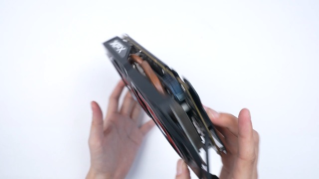 rx580 miner (本体とdvi-hdmiアダプターセット) Amazon.co.jp: RX 580 8GB GDDR5 グラフィックス カード、DisplayPort