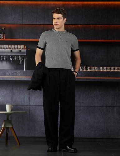 Image of Allen Solly Men T-Shirt