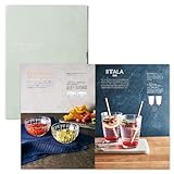 ［ベルメゾン］カタログギフト 3900円コース（グルメ・ブランド・家電・インテリア・体験・お酒（母の日・内祝い・お返し・出産内祝い・結婚内祝いなど）