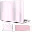 Pink Stripe