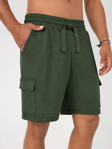 Image of NOBERO Men Shorts
