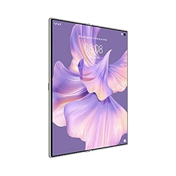 HUAWEI Mate XS 2 Dual-SIM 512GB ROM + 8GB RAM (GSM Only, No