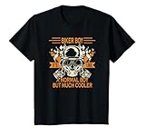 Biker, proverbes de motard, tee-shirt de motard, citations de motard, design motard, tenue de motard pour garçon. Cette tenue de moto est un cadeau parfait pour une personne spéciale qui est un motard.