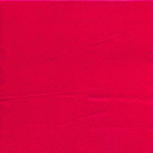 58-60" Burgundy Crepe Back Satin Fabric-18 Yards Wholesale by The Bolt