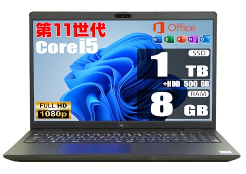 1145G7」の人気商品一覧 | 安い商品を通販サイトから探す - 価格.com