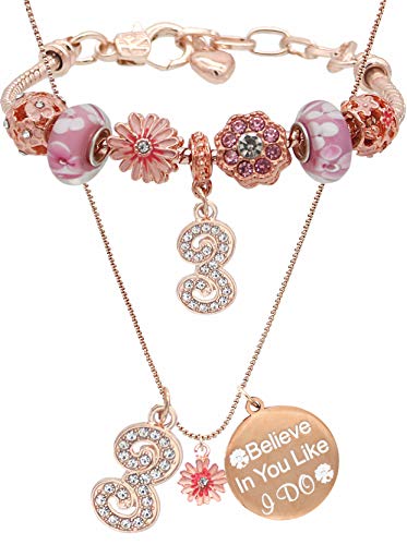 https://m.media-amazon.com/images/I/41BQ3hkDdgL.jpg;https://m.media-amazon.com/images/I/31qFBPkTHYL.jpg;https://m.media-amazon.com/images/I/41YEmE8xRyL.jpg;https://m.media-amazon.com/images/I/41LFfKpN-QL.jpg;https://m.media-amazon.com/images/I/31XFNmV-iJL.jpg;https://m.media-amazon.com/images/I/41cGrmg33dL.jpg;https://m.media-amazon.com/images/I/41VVXvm+yhL.jpg