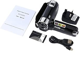 gfjfghfjfh Children Anti Shake Camcorder Birthday gfjfghfjfh Children Anti Shake Camcorder Birthday