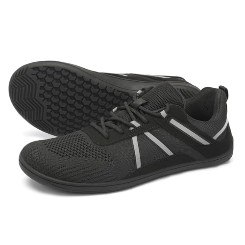 BD-NV120EL 追加料金　kazumasuzu BD-NV120EL 追加料金 kazumasuzu DS18 ZXI12.2D High Excursion 12