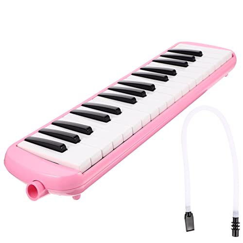 JOINPAYA  fBJ y q l Sҗp fB[IK yp Պy 艉tΉ LȉF ϋvfގgp