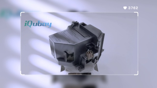 Image of LMP-H280 Original Projector Lamp Bulb for Sony VPL-VW665ES VPL-VW570ES VPL-VW590ES VPL-VW675ES VPL-VW695ES VPL-VW515ES VPL-VW520ES VPL-VW528ES VPL-VW550ES VPL-VW55ES VW-570ES with Housing