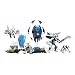 Mega Construx Halo Promethean Warriors