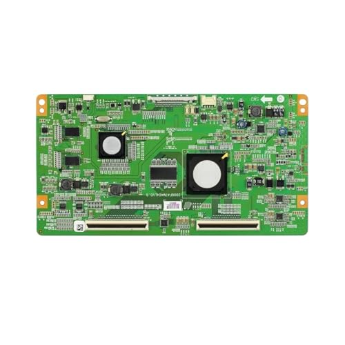 T-CON �{�[�h 2009FA7M4C4LV0.9 LJ94-02719L ���W�b�N�{�[�h�� UN40B7000WF UN46B6000VF UN46B7000WF LA46B650T1F LN46B610A5F TV ���i�p�ł�(46inch)