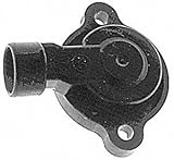 Standard Motor Products TH149 Throttle Position Sensor