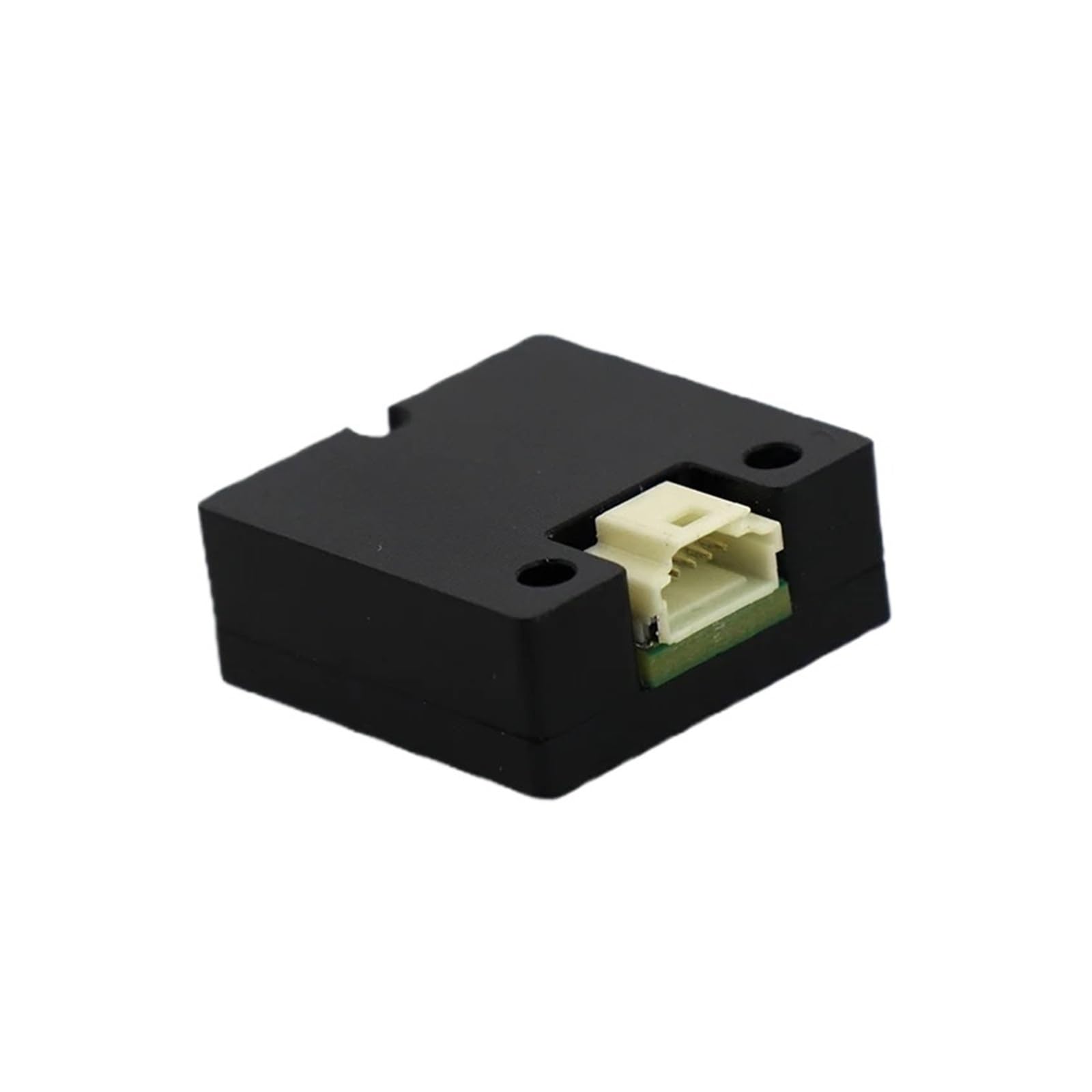 Compensación de calibración de rango completo de temperatura Unidad de medición inercial (IMU) Sensor de giroscopio y acelerómetro