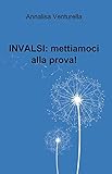 ilmiolibro self publishing