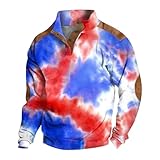 pullover herren/v-pullover herren/zip pullover herren/polo pullover herren/kaschmir pullover herren/fleece pullover herren/ski pullover herren/golf pullover herren/long pullover herren/wollkragen pullover herren/187 pullover herren/s blau l