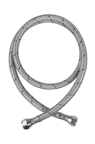 Consejos y reviews para comprar Tramo de aluminio que Puedes comprar On-line. 8 Imagen adicional