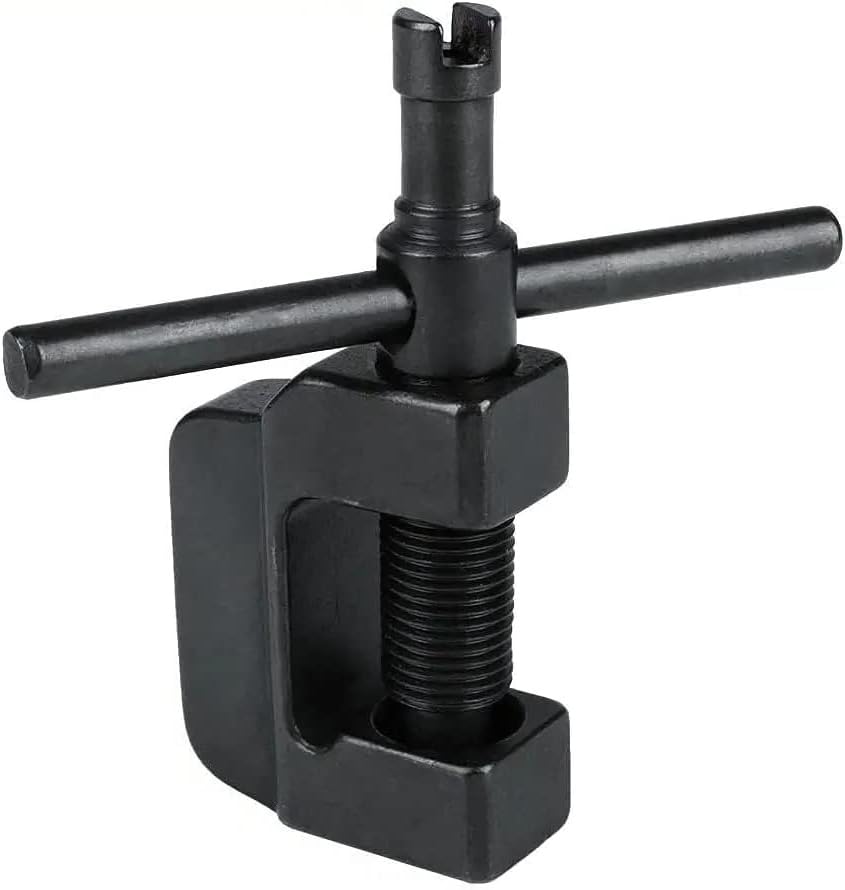 Strumento di regolazione del mirino anteriore, 7,62 x 39 mm, strumento di bloccaggio per la maggior parte delle AK/SKS