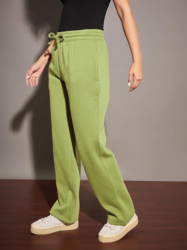 Image of Sassafras Women Track Pants
