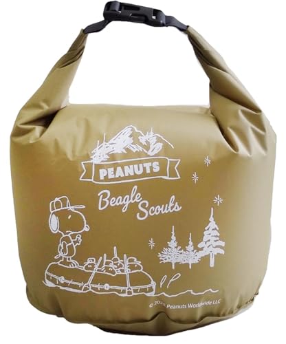 SNOOPY hobO hCobO h^ ~j 5L ^ ϐ2000mm y  킢 LN^[ Xk[s[ {[gKH 5L