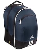 adidas Striker Team Backpack