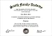 Home School High School Diploma - Homeschool Lover