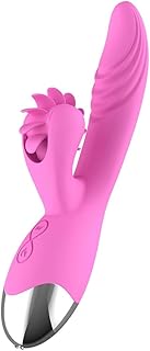 Vïbradorèsmüjèr Séxúal Consoladorès Sexuâl pâra Mujeres Vïbrador com 30 modos,Vïbradộrěs Sěxûál Mûjěr Clítộrïs,Séxǒ Juguetes Parèja Con so ladorès,Grande,100% Impermeável NF6