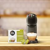 NESCAFÉ DOLCE GUSTO Cappuccino Coffee Pods (Total 45 Servings) - Image 5