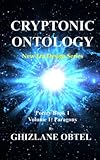 Independently published