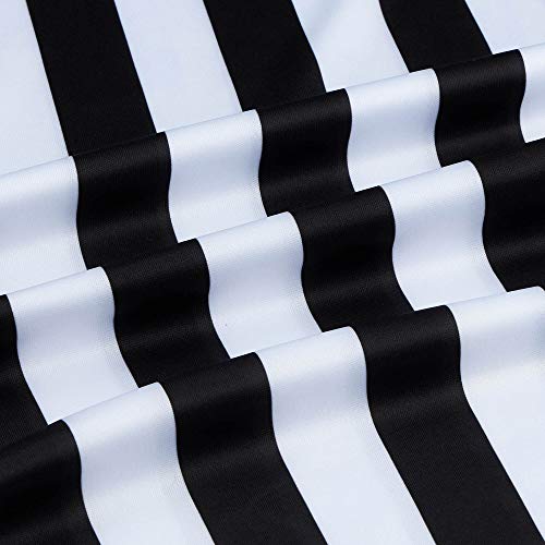 image for Murray Sporting Goods Men's Official Pro-Style Long Sleeve Collared Re