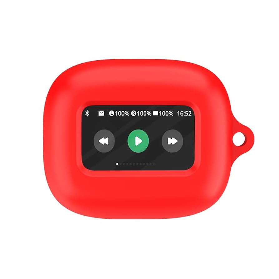 Amazon.co.jp: JBL Live Beam 3用ソフトシリコンスキンケース