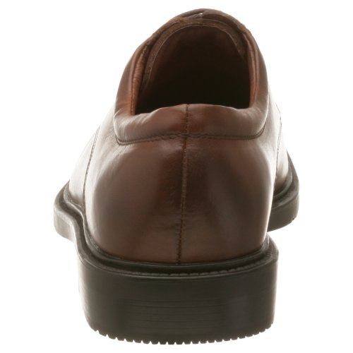 Image of Florsheim Men's Drexel Moc-Toe Oxford