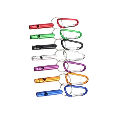 ً}zCbXϋvhKJriA^b`gOToCoMAϕHNC~O