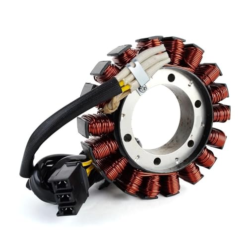 Bobine de stator pour moto NC750X NC700 NC750S alternateur d'allumage