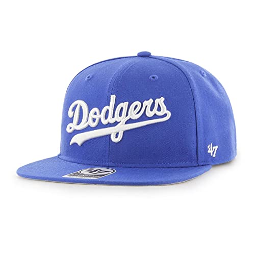 47 unisex-adult Baseball miniatura 1