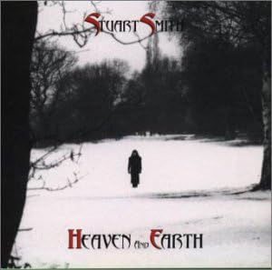 Stuart Smith (3) Heaven And Earth